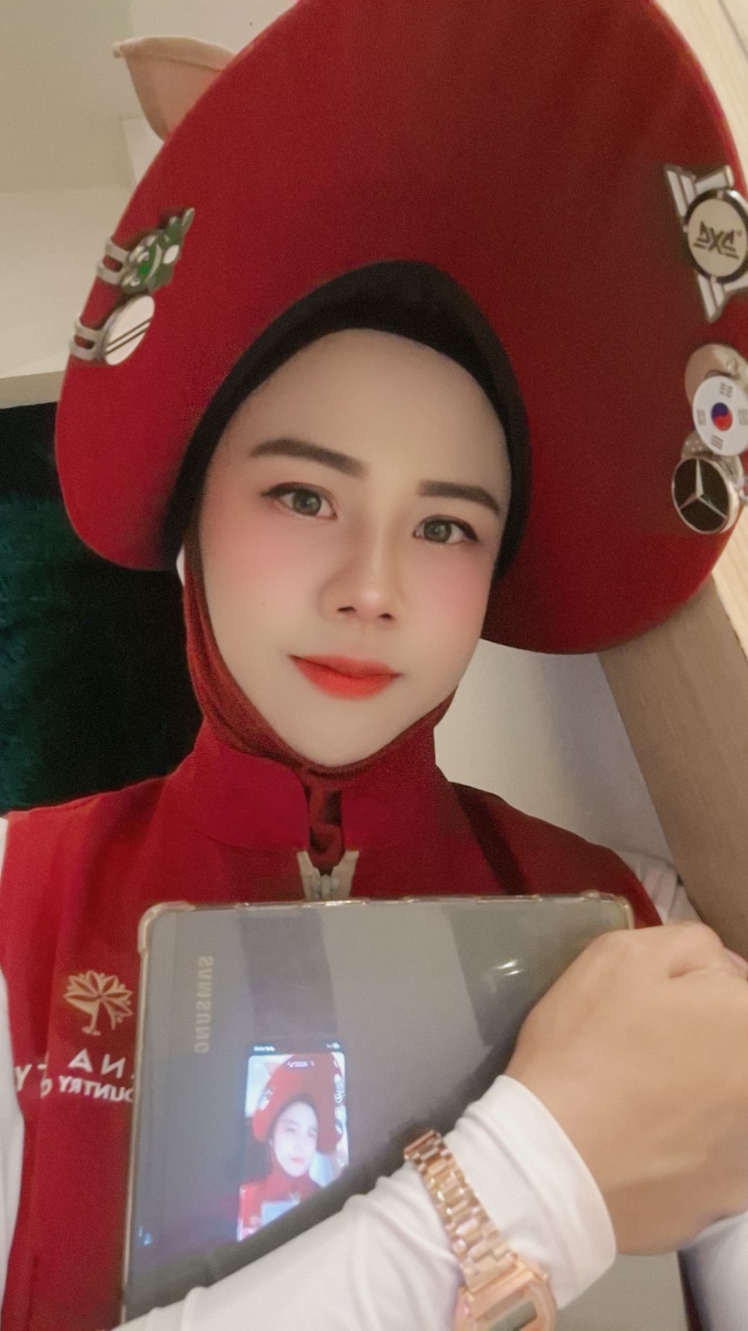 ดรีม