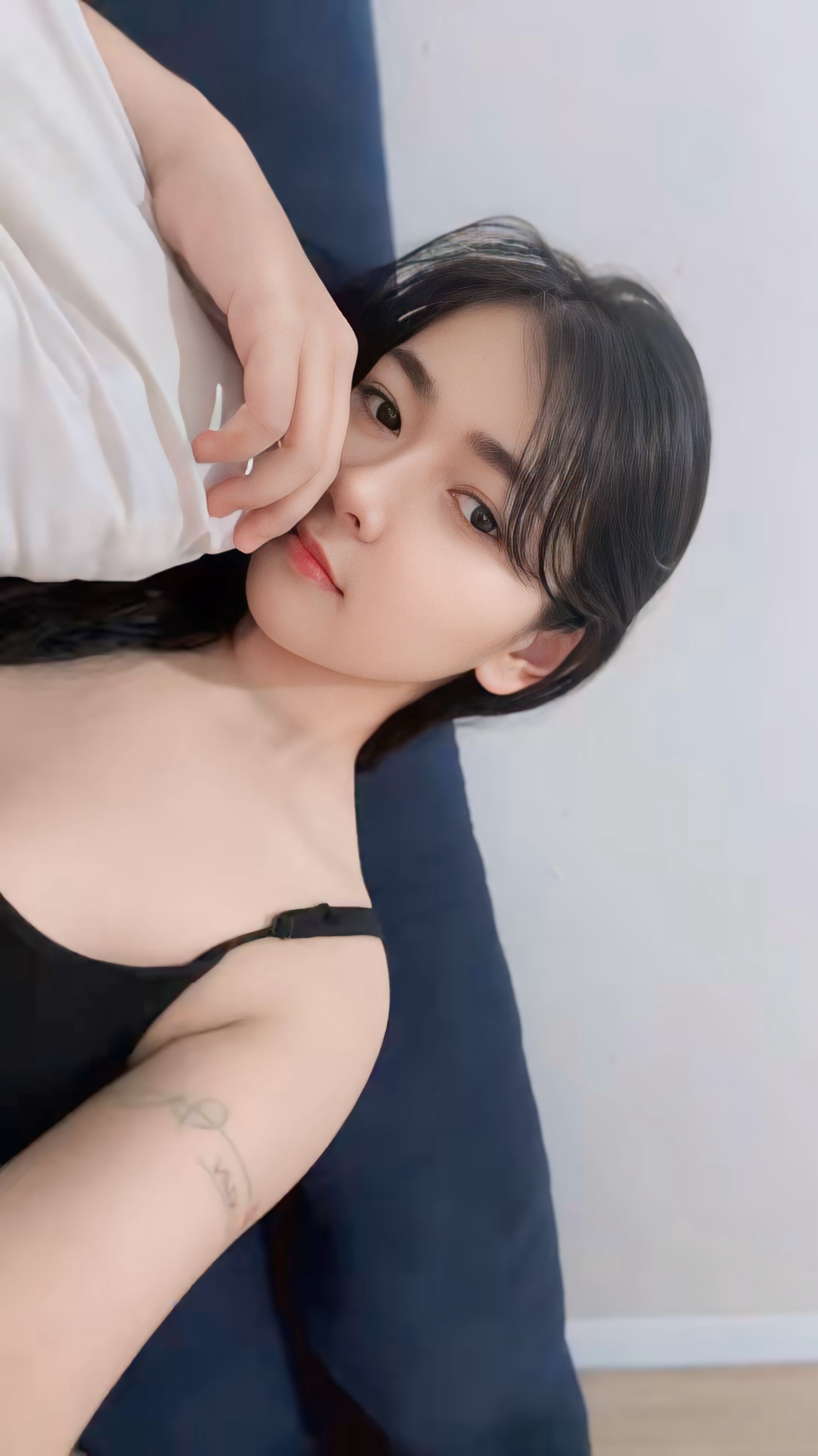 Noey
